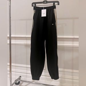 Celine sports activewear. Brand new.